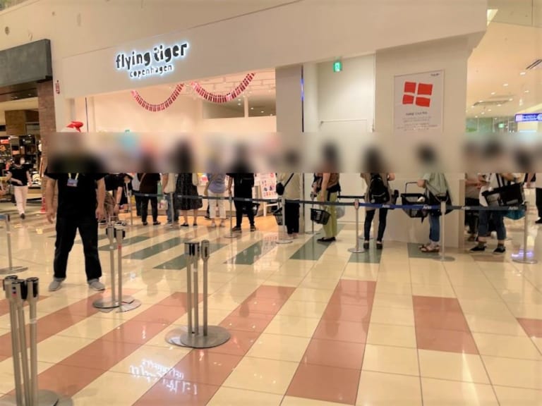 【葛飾区】アリオ亀有は9月がアツイ!? リニューアル中の2店舗オープン情報です | 号外NET 葛飾区