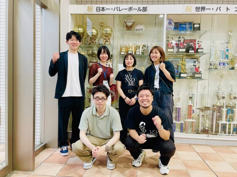 話題 | 号外NET 葛飾区
